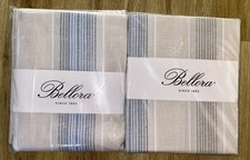 lenzuola matrimoniali Bellora 
