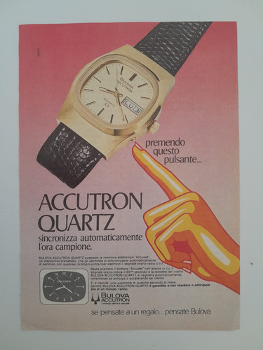 Werbung pubblicità - werbung,
