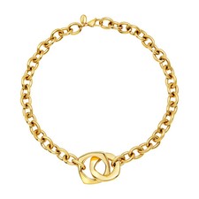 COLLANA BREIL DONNA COLLEZIONE