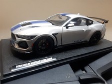 solido 1/18 Ford Schelby