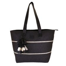 Borsa mare holiday con - holiday,