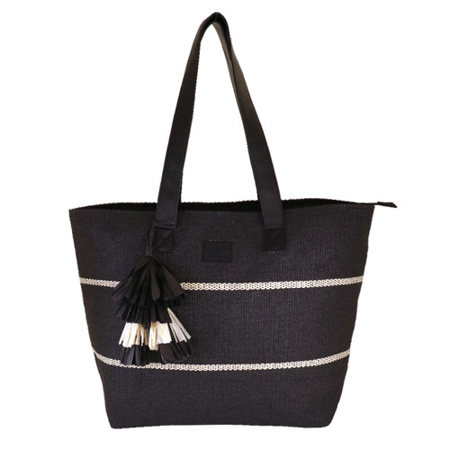 Borsa mare holiday con - borsa,