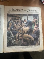 LA DOMENICA DEL CORRIERE 23