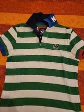 Polo North Sail