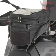 BORSA SERBATOIO TANKLOCK 27 LT