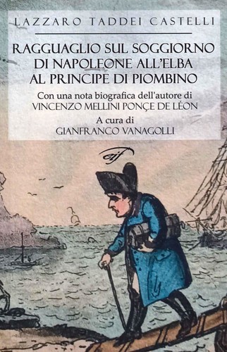 Libro taddei castelli - -,