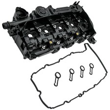 Coperchio Valvola for BMW