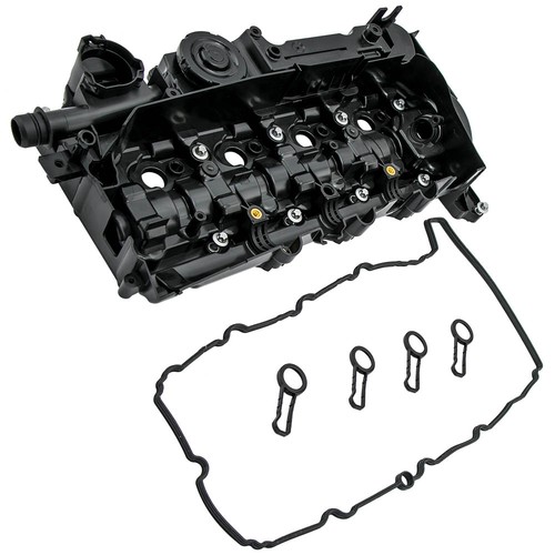 Coperchio valvola for bmw - valvola,