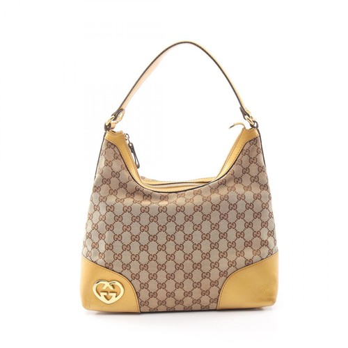 Borsa tracolla gucci lovely - a,