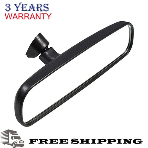 Per mazda 2009 2014 - 2009-2014, specchio