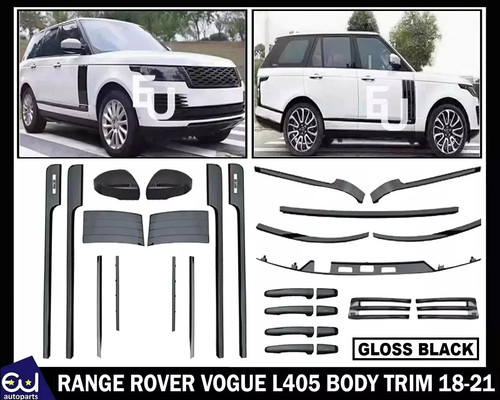 Per range rover vogue - per,