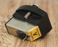 Cartuccia magnetica mobile