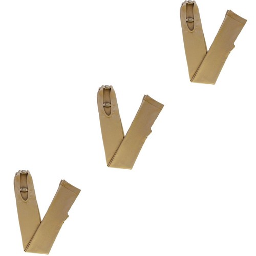 Confezione accessori - 3,