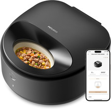 PETLIBRO Distributore