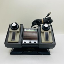 Telegiochi vintage Sears Atari