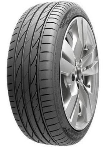 Pneumatici auto estive - estive, maxxis