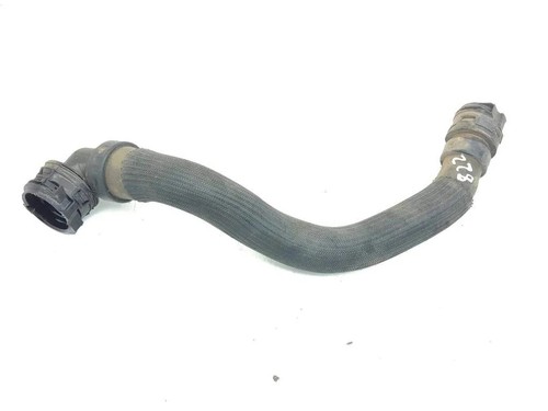 Tubo raffreddamento peugeot - raffreddamento,