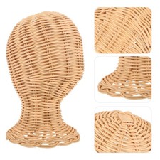  Espositore Cappelli Teste