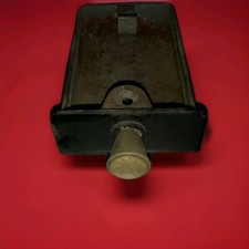 Posacenere Vw volkswagen Maggiolino D'EPOCA