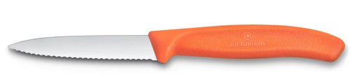 Victorinox coltello
