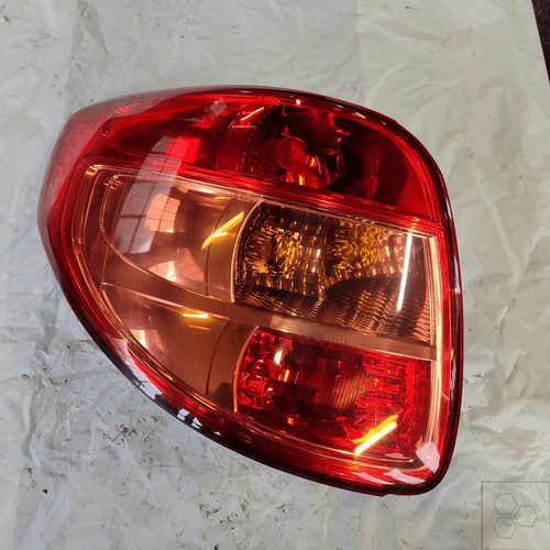 71742462 fanale post fiat - sx,