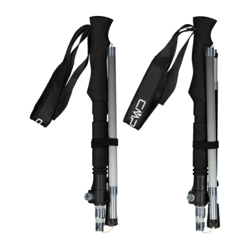 Cmp aeryth 120 - 120, poles