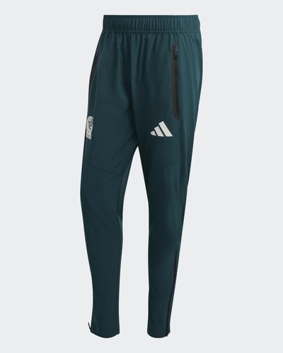 Messico fmf adidas pantaloni - fmf,