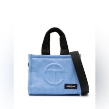 Borsa shopper piccola Telfar x