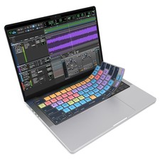 Avid Pro Tools Shortcut Guide