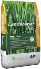 Landscaper Pro Supreme 5kg