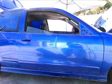 porta anteriore destra MG ZR