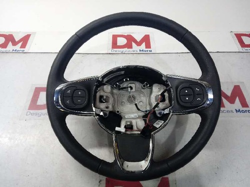 34211920 volante 735633756 - 735633756, /