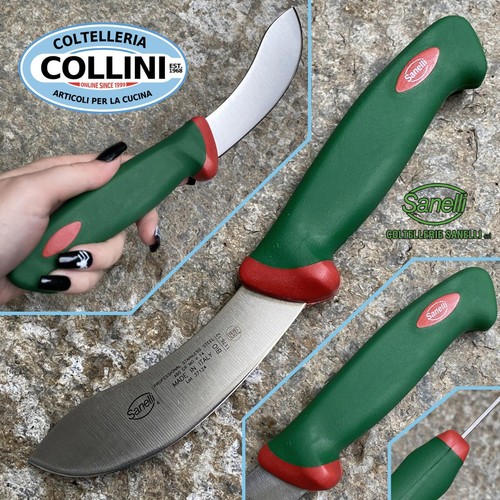 Sanelli premana coltello per - sanelli,