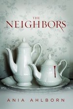 The Neighbors von Ahlborn