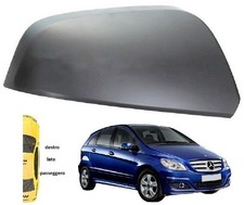 CALOTTA SPECCHIO RETROVISORE