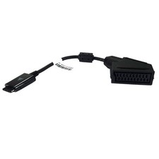 Samsung UE46ES6710UXXU cavo