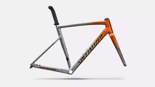 Specialized allez sprint - specialized,