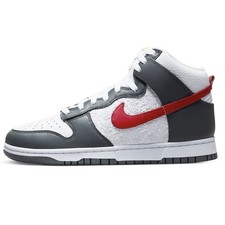 Nike dunk high - nike, alte