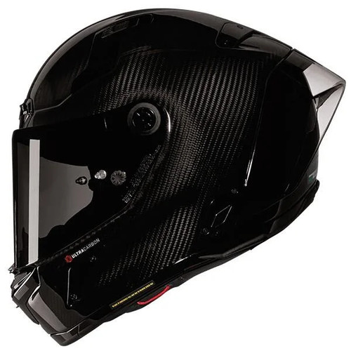 Casco moto corsa - corsa, nolan