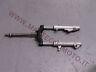 COMPLETE FORK FOR MBK XC