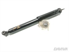 Ammortizzatore Posteriore