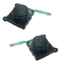 Ricambio parte riparazione