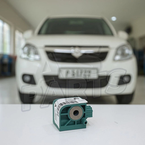 Per suzuki sx4 generazione - per,