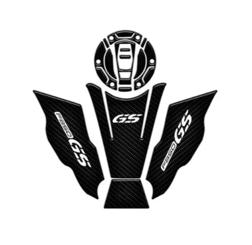 Bmw f850gs 850 set - f,