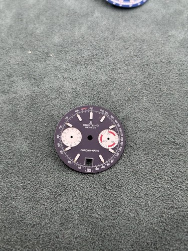 Quadrante breitling - quadrante,