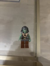 LEGO Castle - Fantasy Era -