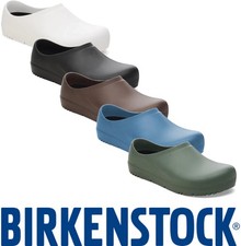 Zoccoli Birkenstock