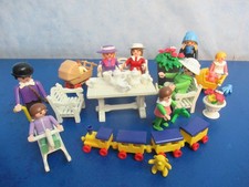 5326 Terrazze Mobili