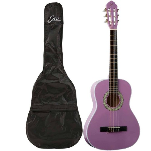 Eko violet con - violet,