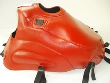 Ducati 900 Ss - 98/99 -